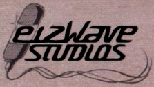 ElzWaveStudios ElzWaveStudios